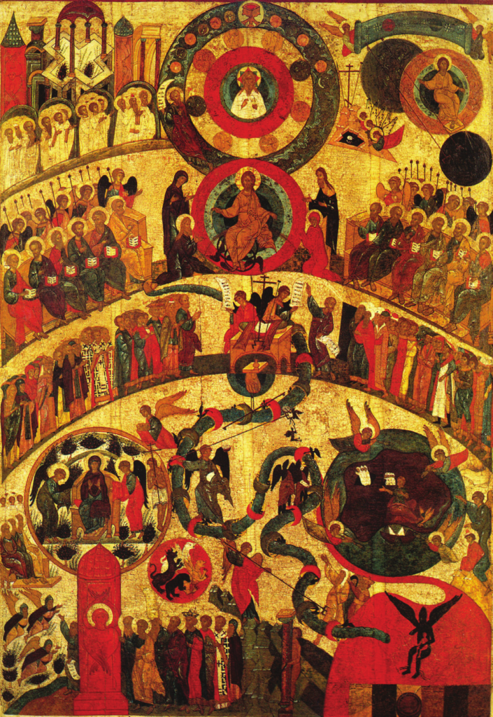 february-23-2025-meatfare-sunday-st-george-melkite-greek-catholic
